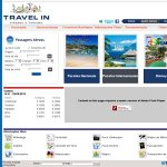 travel-in-viagens-e-turismo