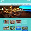 dpny-beach-hotel