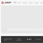 inpaper-embalagens-ltda