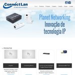 connect-lan-comercial-do-brasil-ltda