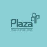 plaza-shopping-niteroi