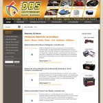 dbs-baterias-e-bombas-eletricas