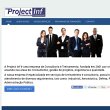 project-inf-treinamento-em-informatica-s-c-ltda