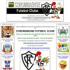 corumbaense-futebol-clube