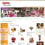 floricultura---helide-flores-cestas-e-presentes