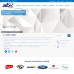 abx-telecom