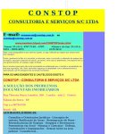 constop-consultoria-e-servicos-s-c-ltda