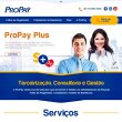 propay-brasil-ltda
