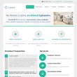 labimed-analises-clinicas