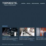 topoeste-projetos-e-construcoes-ltda