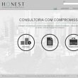 honest-go-contabilidade-empresarial-ltda