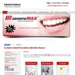 odontomax-pronto-socorro-dentario