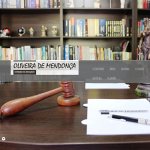advocacia-oliveira-de-mendonca
