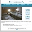 hotel-galicia