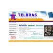telbras-telecon-e-informatica