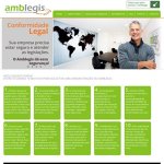 ambplan-engenharia-ambiental-e-seguranca-do-trabalho-ltda
