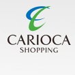 carioca-shopping