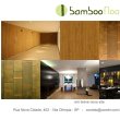 banboo-floor