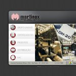 martinox-imp-comercio-e-industria-aco-inoxidavel