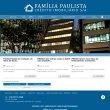familia-paulista-credito-imobiliario-s-a