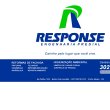 response-servicos