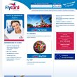 flycard---seguro-e-assistencia-em-viagens
