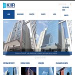 kiir-industria-comercio-e-construcao