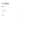 faro-design
