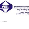 sill-industrial-ltda