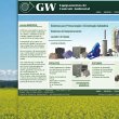 gw-equipamentos-de-controle-ambiental-ltda