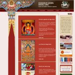 odsal-ling-centro-de-budismo-tibetano