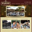 atlantida-steak-beer