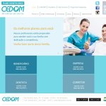 cedom---clinica-odontologica