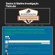 santos-martins-investigacoes-particular