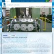 grantham-engenharia-industria-e-comercio-de-equipamentos-industriais-ltda