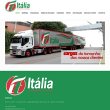 italia-transportes-ltda
