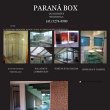 parana-box