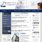 roma-assessoria-contabil-s-c-ltda