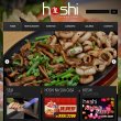 hoshi-sushi-bar