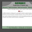 serbec-engenharia-projetos