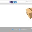 maxpack-embalagens