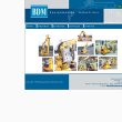 bdm-equipamentos-industriais