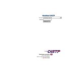 distp-produtos-automotivos