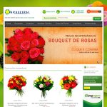 azaleia-flores-naturais