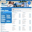 mix-travel-agencia-de-viagens