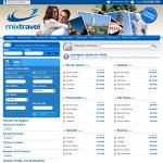 mix-travel-agencia-de-viagens