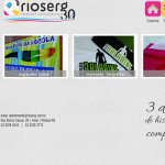 rioserg-serigrafia-comunicacao-visual
