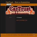 cartrust-som-e-acessorios