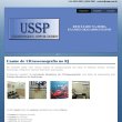 ussp-ultra-sonografia