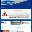 colchoflex-colchoes-e-acessorios